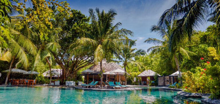 andiamo-bistro-and-pool-jpg54c68ddf-1de4-483c-aa96-f0290d866695 (1)