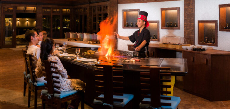 ja_manafaru_dining_white_orchid_teppanyaki_01_2024-(1)-jpg