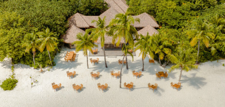 ocean-grill-jpgd26f4368-5656-4e9a-a997-98190e1e13d9